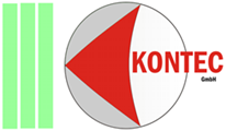 Kontec GmbH - Automation, Entwicklung, und Konstruktion